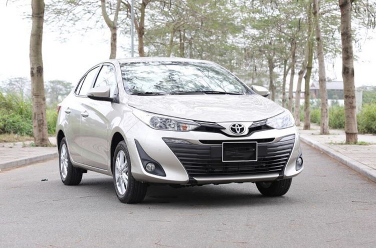 kich-thuoc-o-to-4-cho-16